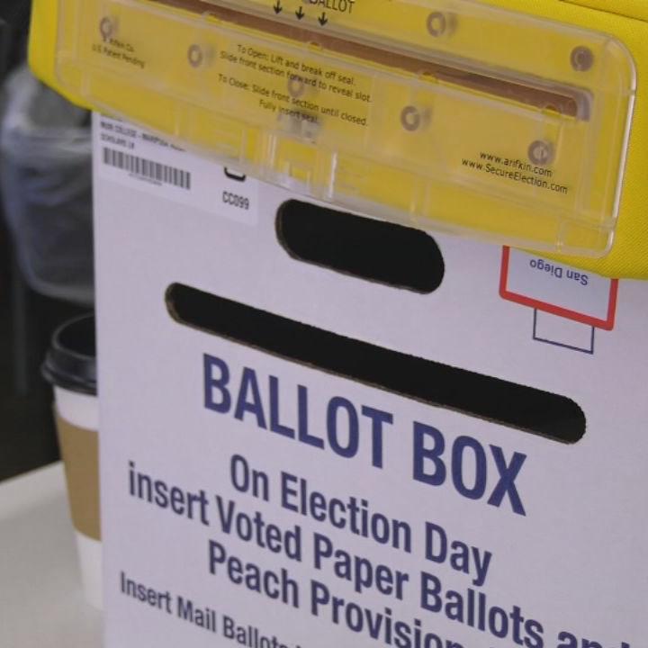 Ballot box election generic.jpg